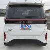 nissan nissan-others 2025 CFJ1714473 image 7