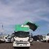 toyota dyna-truck 2013 GOO_NET_EXCHANGE_0207851A30250424W005 image 22