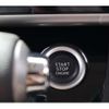 nissan dayz-roox 2018 CFJ1705688 image 7