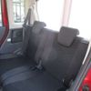 suzuki spacia 2014 -SUZUKI--Spacia DBA-MK32S--MK32S-526231---SUZUKI--Spacia DBA-MK32S--MK32S-526231- image 6