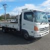 hino ranger 2004 -HINO--Hino Ranger FC7JHFA-10058---HINO--Hino Ranger FC7JHFA-10058- image 5