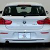 bmw 1-series 2017 -BMW--BMW 1 Series LDA-1S20--WBA1S520705G83052---BMW--BMW 1 Series LDA-1S20--WBA1S520705G83052- image 13