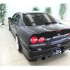 nissan skyline 1998 GOO_JP_700100203130250628001 image 3
