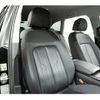 audi a6-avant 2019 quick_quick_AAA-F2DLZF_WAUZZZF2XKN129151 image 4