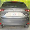 mazda cx-5 2019 -MAZDA--CX-5 3DA-KF2P--KF2P-320801---MAZDA--CX-5 3DA-KF2P--KF2P-320801- image 15