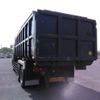 isuzu giga 2009 -ISUZU--Giga CY277Q8--7000146---ISUZU--Giga CY277Q8--7000146- image 2