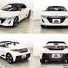 honda s660 2016 CFJ1613864 image 8