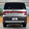 mitsubishi delica-d5 2010 -MITSUBISHI--Delica D5 DBA-CV5W--CV5W-0502739---MITSUBISHI--Delica D5 DBA-CV5W--CV5W-0502739- image 16