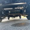 mazda bongo-truck 2018 CFJ1645376 image 37