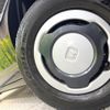 honda n-van-style 2023 CFJ1793317 image 13