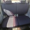 suzuki wagon-r 2011 CFJ1628425 image 20