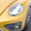 volkswagen the-beetle 2016 CFJ6943375 image 12