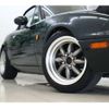 mazda roadster 1996 -MAZDA--Roadster NA8C--NA8C-402709---MAZDA--Roadster NA8C--NA8C-402709- image 40