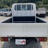 isuzu elf-truck 2012 CFJ1716268 image 26