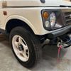suzuki jimny 1996 CFJ1843045 image 23