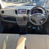 suzuki wagon-r 2013 -SUZUKI--Wagon R DBA-MH34S--MH34S-240451---SUZUKI--Wagon R DBA-MH34S--MH34S-240451- image 2