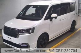 honda stepwagon 2022 quick_quick_6AA-RP8_RP8-1006233