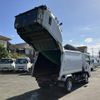 isuzu elf-truck 2016 CFJ1789948 image 15