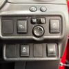nissan note 2020 CFJ1576339 image 6