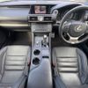 lexus rc 2018 -TOYOTA--ﾚｸｻｽ RC300h DAA-AVC10--AVC10-6005027---TOYOTA--ﾚｸｻｽ RC300h DAA-AVC10--AVC10-6005027- image 2