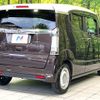 honda n-box-slash 2017 CFJ1689503 image 17