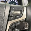 toyota land-cruiser-prado 2023 quick_quick_GDJ150W_GDJ150-0085366 image 6