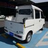 daihatsu hijet-van 2011 -DAIHATSU--Hijet Van EBD-S321W--S321W-0002394---DAIHATSU--Hijet Van EBD-S321W--S321W-0002394- image 27