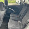 honda airwave 2010 -HONDA--Airwave DBA-GJ1--GJ1-1315044---HONDA--Airwave DBA-GJ1--GJ1-1315044- image 25
