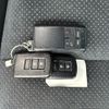 toyota harrier 2019 -TOYOTA 【長岡 300ﾗ3124】--Harrier ASU65W--0005144---TOYOTA 【長岡 300ﾗ3124】--Harrier ASU65W--0005144- image 22