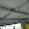 toyota townace-truck 2015 CFJ1709873 image 24