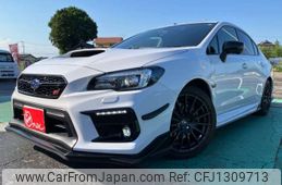 subaru wrx 2021 -SUBARU 【水戸 345】--WRX 3BA-VAG--VAG-040078---SUBARU 【水戸 345】--WRX 3BA-VAG--VAG-040078-
