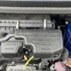 subaru stella 2021 -SUBARU--Stella 5BA-LA150F--LA150F-2606948---SUBARU--Stella 5BA-LA150F--LA150F-2606948- image 21
