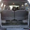 mitsubishi delica-spacegear 2005 -MITSUBISHI 【奈良 331】--Delica Space Gear PD6W--PD6W-1001385---MITSUBISHI 【奈良 331】--Delica Space Gear PD6W--PD6W-1001385- image 33