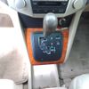 toyota harrier 2006 CFJ1699756 image 20