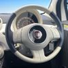 fiat 500 2015 -FIAT--Fiat 500 ABA-31212--ZFA3120000J374548---FIAT--Fiat 500 ABA-31212--ZFA3120000J374548- image 9