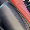 subaru brz 2015 quick_quick_DBA-ZC6_ZC6-020145 image 15