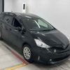 toyota prius-α 2019 -TOYOTA--Prius α ZVW41W-0085462---TOYOTA--Prius α ZVW41W-0085462- image 1