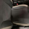 suzuki xbee 2020 CFJ1523555 image 13