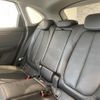 bmw 2-series 2015 CFJ7366993 image 20