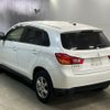 mitsubishi rvr 2016 -MITSUBISHI--RVR GA4W-0502245---MITSUBISHI--RVR GA4W-0502245- image 2