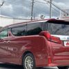 toyota alphard 2018 GOO_JP_700050301430250729004 image 11