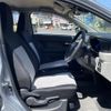 daihatsu mira-e-s 2017 -DAIHATSU--Mira e:s DBA-LA350S--LA350S-0008858---DAIHATSU--Mira e:s DBA-LA350S--LA350S-0008858- image 13