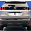 peugeot 3008 2018 -PEUGEOT--Peugeot 3008 ABA-P845G01--VF3M45GZWJS386283---PEUGEOT--Peugeot 3008 ABA-P845G01--VF3M45GZWJS386283- image 19