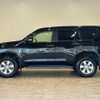 toyota land-cruiser-prado 2014 quick_quick_CBA-TRJ150W_TRJ150-0051562 image 17