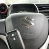 suzuki spacia 2021 -SUZUKI--Spacia 5AA-MK53S--MK53S-377790---SUZUKI--Spacia 5AA-MK53S--MK53S-377790- image 5