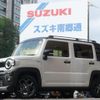 suzuki hustler 2025 CFJ1712473 image 13