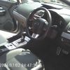 subaru levorg 2017 -SUBARU--Levorg VMG--022699---SUBARU--Levorg VMG--022699- image 11
