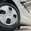 suzuki alto 2020 quick_quick_HA36S_HA36S-543015 image 13