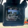 jeep wrangler-unlimited 2014 GOO_JP_700070884830250424003 image 32