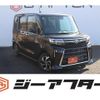 daihatsu tanto 2024 -DAIHATSU--Tanto 5BA-LA650S--LA650S-0412***---DAIHATSU--Tanto 5BA-LA650S--LA650S-0412***- image 1